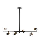 Фото FR5201PL-06B - 8