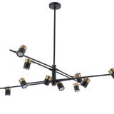 Фото FR5201PL-10B - 10