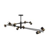 Фото FR5201PL-10B - 3