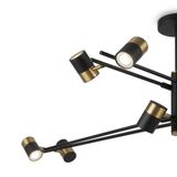 Фото FR5201PL-10B - 4