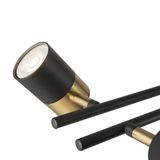 Фото FR5201PL-10B - 6