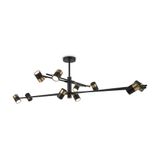 Фото FR5201PL-10B - 8