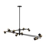 Фото FR5201PL-10B - 9