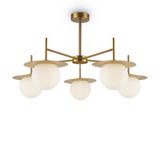 Фото FR5202PL-05BS - 2