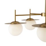 Фото FR5202PL-05BS - 3