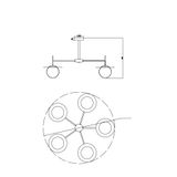 Фото FR5202PL-05BS - 6