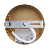 Фото FR5202PL-05BS - 7