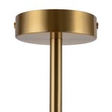 Фото FR5202PL-05BS - 8