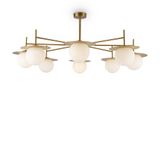 Фото FR5202PL-08BS - 1