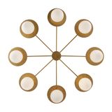 Фото FR5202PL-08BS - 2