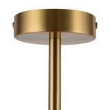 Фото FR5202PL-08BS - 3