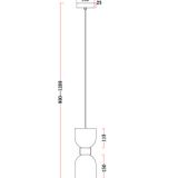 Фото FR5203PL-01BS - 10