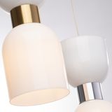 Фото FR5203PL-01BS - 2