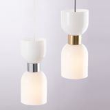 Фото FR5203PL-01BS - 3