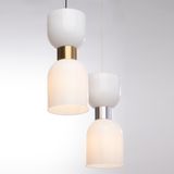 Фото FR5203PL-01BS - 4