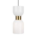 Фото FR5203PL-01BS - 8