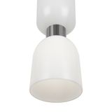 Фото FR5203PL-01CH - 3