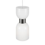 Фото FR5203PL-01CH - 4