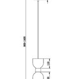 Фото FR5203PL-01CH1 - 7