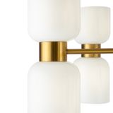 Фото FR5203PL-10BS - 2