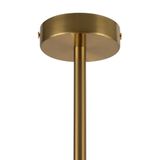 Фото FR5203PL-10BS - 3