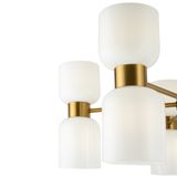 Фото FR5203PL-10BS - 4