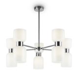 Фото FR5203PL-10CH - 1