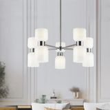 Фото FR5203PL-10CH - 3