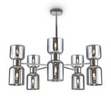 Фото FR5203PL-10CH1 - 2