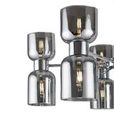 Фото FR5203PL-10CH1 - 4