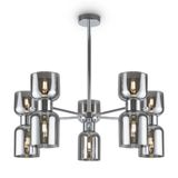 Фото FR5203PL-10CH1 - 5