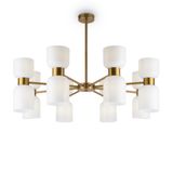 Фото FR5203PL-16BS - 1