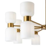 Фото FR5203PL-16BS - 2