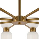 Фото FR5203PL-16BS - 3