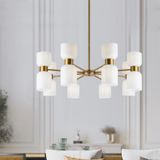 Фото FR5203PL-16BS - 5