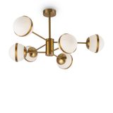 Фото FR5204PL-06BS - 1