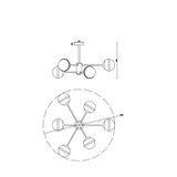 Фото FR5204PL-06BS - 10