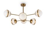 Фото FR5204PL-06BS - 2