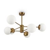 Фото FR5204PL-06BS - 3