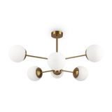 Фото FR5204PL-06BS - 4