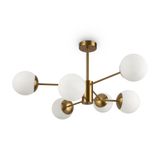 Фото FR5204PL-06BS - 5