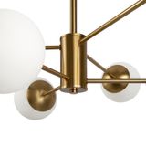 Фото FR5204PL-06BS - 6