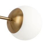 Фото FR5204PL-06BS - 7