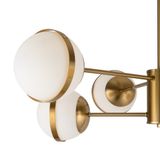 Фото FR5204PL-06BS - 9