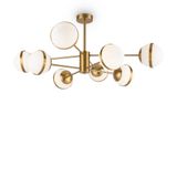 Фото FR5204PL-08BS - 1