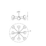 Фото FR5204PL-08BS - 10