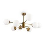 Фото FR5204PL-08BS - 3