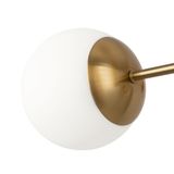 Фото FR5204PL-08BS - 7