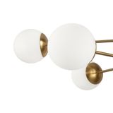 Фото FR5204PL-08BS - 8