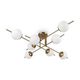 Фото FR5205PL-08BS - 1